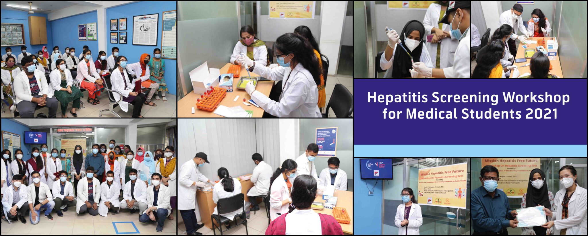 Home National Liver Foundation of Bangladesh